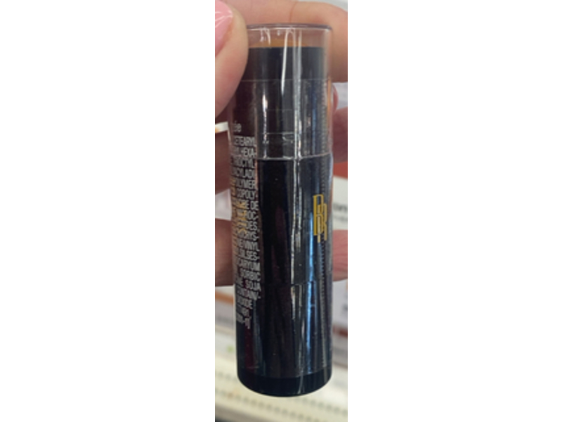 Black Radiance Color Perfect Foundation Stick, Beautiful Bronze, 0.24 oz