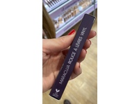 Tarte Maracuja Juicy Lip Vinyl Gloss, Apple, 0.095 oz/2.7 g - Image 3