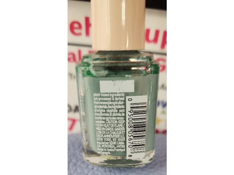 Essie Nail Polish, Good Impressions, 0.46 fl oz