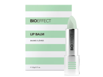 BioEffect Lip Balm, 0.11 oz/3.2 g
