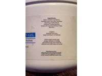 Slim Spa Cryo-Slim Cold Gel, 16 oz - Image 4