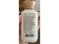 Bath & Body Works Daily Nourishing Body Lotion, Champagne Toast, 3 fl oz/88 mL - Image 4