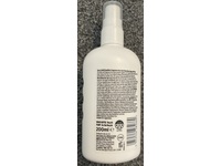 Tesco Soleil Sensitive Sun Protection Spray, SPF 50, 200mL - Image 4