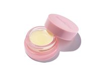 Hydropeptide LipLock Hydrator, Restore, 0.24 fl oz/7 mL - thumbnail 1