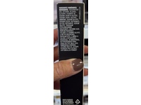 Wella Colorcharm Permanent Cream Hair Color, 9NG Sand Blonde, 2 oz/57 g - Image 4