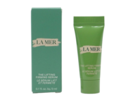 La Mer The Lifting Firming Serum, 0.1 fl oz/3 mL - thumbnail 1