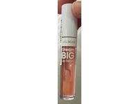 Almay Gleam Big Lip Serum, 100 Positively Pink, 0.13 fl oz/3.8 mL - thumbnail 2