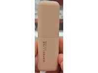 Maybelline Serum Lipstick, 102 Out Til 4, 0.12 fl oz/3.4 g - thumbnail 4