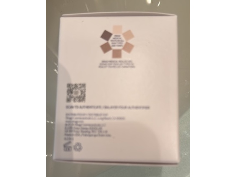 Obagi Medical Refining Night Cream, Retinol + PHA, 1,7 fl oz/50 mL