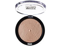 Maybelline New York Face Studio Master Chrome Metallic Highlighter, Molten Gold, 0.24 Ounce - thumbnail 4