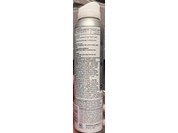 Neutrogena Sport Active Defense Sunscreen, Refreshing Mint, SPF 70, 141 g - thumbnail 4