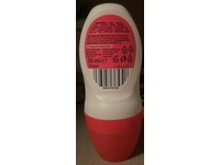 Dm Balea Deodorant, Sweet Sunshine, 50 mL - Image 4