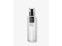 Corsx BHA Blackhead Power Liquid - Image 3