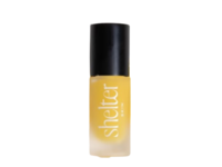 Shelter Skin Lanolin Lip Elixir, Slip, 0.20 fl oz/6 mL - Image 2