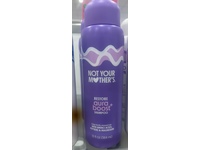 Not Your Mother's Restore Aura Boost Shampoo, 13 fl oz/384 mL - thumbnail 2