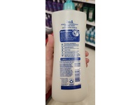 Suave Kids Purely Fun 3 In 1 Shampoo Conditioner & Body Wash, Original, 28 fl oz/828 mL - thumbnail 3