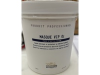 Biologique Recherche Masque VIP 02, 16.9 fl oz/500 mL - Image 3