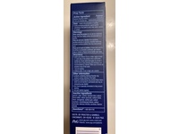 Crest Pro-Health Densify Toothpaste, Daily Whitening, 5.3 oz/150 g, Pack Of 3 - Image 4