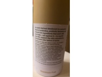 Hume Supernatural Deodorant, Vanilla Daze, 2 fl oz/57 mL, Pack Of 2 - Image 4