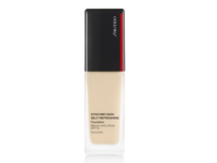Shiseido Synchro Skin Radiant Lifting Foundation, SPF 30, 160 Shell, 1.2 oz/30 mL - thumbnail 1