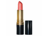 Revlon Super Lustrous Lipstick, 674 Coralberry, 0.15 oz/4.2 g - Image 2