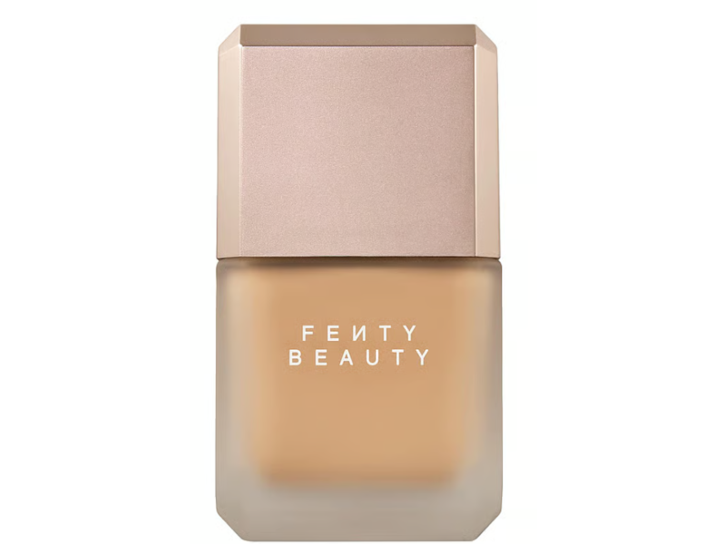 Fenty Beauty Pro Filt'r Fluid Flex Natural Matte Foundation, 226 W, 1 fl oz/30 mL