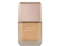 Fenty Beauty Pro Filt'r Fluid Flex Natural Matte Foundation, 226 W, 1 fl oz/30 mL - thumbnail 1