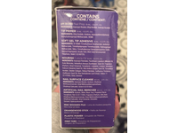 Gelish Soft Gel Mini Basix Kit - Image 4