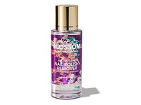 Blossom Nail Polish Remover, Lavender Scented, 2 fl oz/59 mL - thumbnail 1