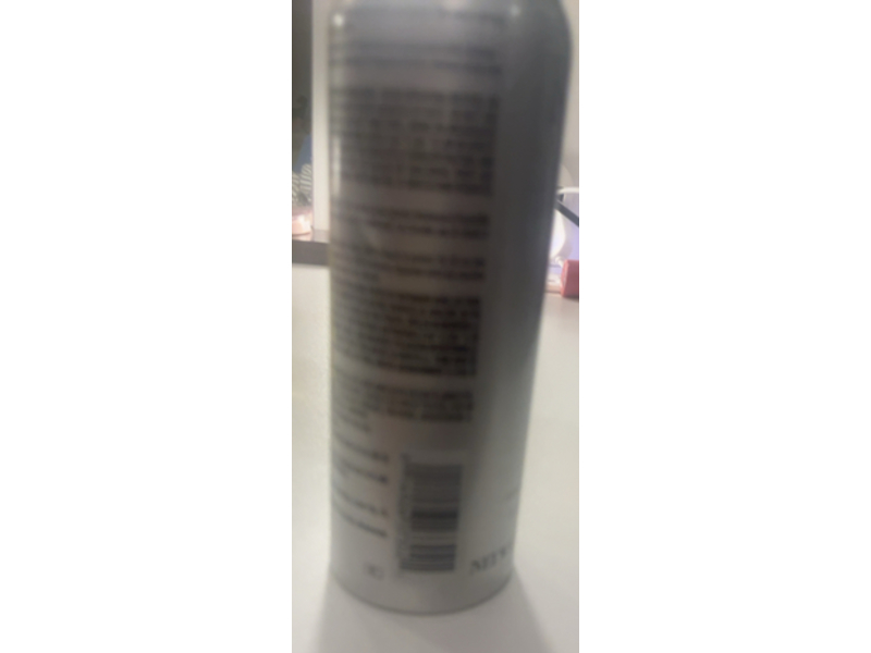 Kenra Volume Finishing Spray, Super Hold, 25, 1.5 oz/42.5 g