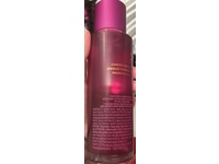 Victoria's Secret Fragrance Mist, Candied Berry Wonderland, 8.4 fl oz/250 mL - Image 4