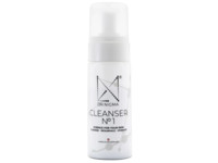 Dr. Nigma No1 Facial Cleanser, 4.73 fl oz/140 mL - Image 2