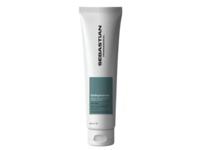Sebastian Professional Cellophanes Semi-Permanent Color Gloss, Clear Shine, 10.1 fl oz/300 mL - thumbnail 1