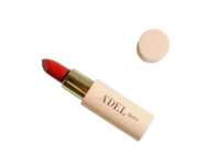 Adel Lipstick, Southern Belle - thumbnail 1
