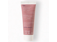 Korres Night-Brightening Sleeping Facial, Apothecary Wild Rose, 0.68 fl oz/20 mL - thumbnail 1