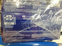 Downy Infusions Mega Dryer Sheet, Lavender & Vanilla Bean, 120 Count - thumbnail 3