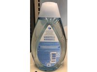 Johnson's Baby Bubble Bath , 13.6 fl oz/400 mL - thumbnail 3