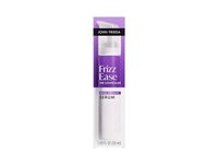 John Frieda Frizz Ease Extra Strength Serum, 1.69 fl oz/50 mL - thumbnail 1