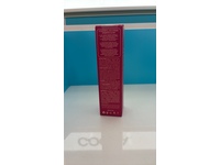 Coco & Eve Anti-Aging Tanning Serum, 1.01 fl oz/30 mL - thumbnail 6