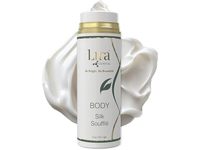 Lira Clinical Body Silk Souffle, 5 oz/141.7 g - thumbnail 1