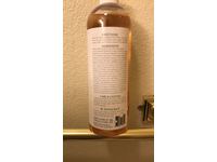 Puracy Natural Shampoo, Citrus & Mint, 16 fl oz - thumbnail 3
