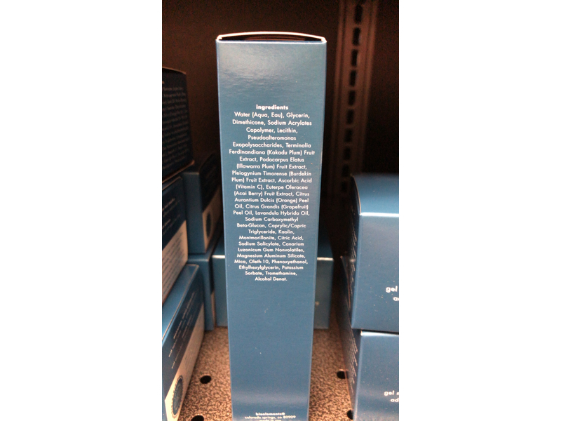 Bioelements Plump Start - 2 fl oz - Skin Plumping Serum