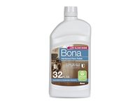 Bona Hardwood Floor Polish, Low Gloss, 32 fl oz/946 mL - thumbnail 1