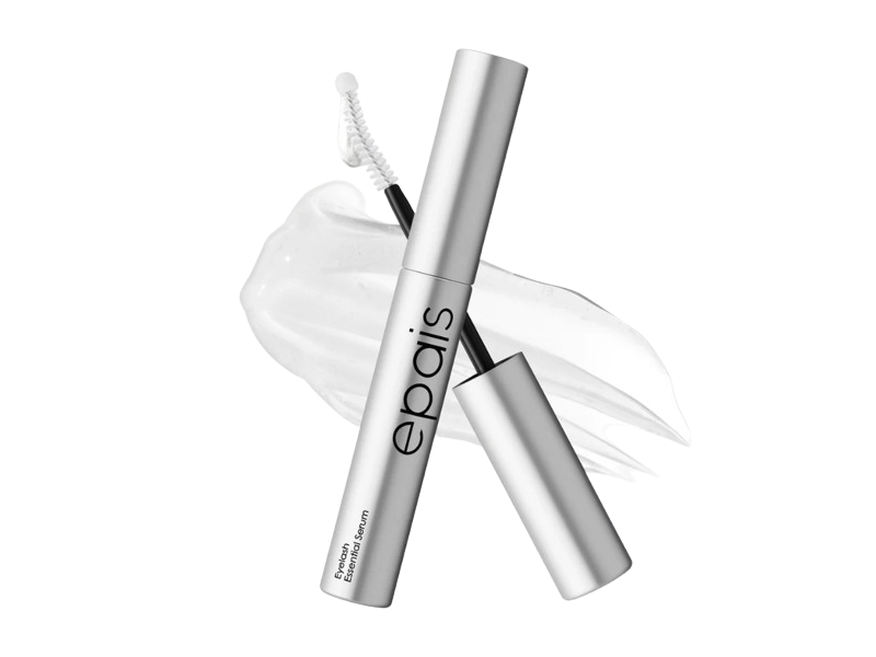 Epais Eyelash Essential Serum, 0.50 fl oz/15 mL