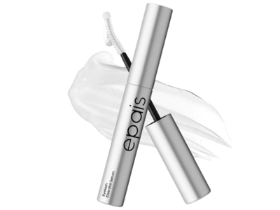 Epais Eyelash Essential Serum, 0.50 fl oz/15 mL