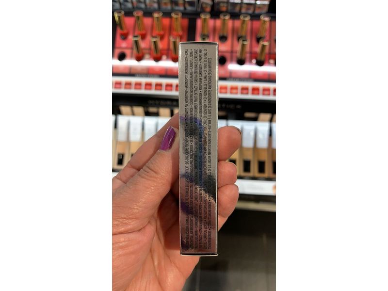 Lancome Teint Idole Ultra Wear Camouflage Corrector, Peach, 0.40 fl oz/12 mL