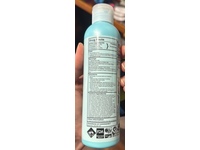 Tropical Seas Land Shark Sunscreen Lotion, SPF 30, 6.5 fl oz/192 mL - thumbnail 3