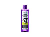 Red By Kiss Heat Protector Serum, Coconut, 6 fl oz/177 mL - thumbnail 1