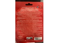 Disney Stitch Cosmetic Face Mask, 0.85 fl oz/25 mL - Image 4
