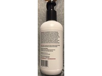 Hustle Butter Daily Rejuvenating Lotion, 9 fl oz/266 mL - Image 5